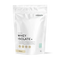 NZ Whey Protein Isolate Vanilla 600g-Matakana Superfoods-Matakana Pharmacy