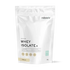 NZ Whey Protein Isolate Vanilla 600g-Matakana Superfoods-Matakana Pharmacy