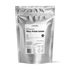 Whey Protein Isolate Powder NZ 1kg-Matakana Superfoods-Matakana Pharmacy