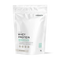 NZ Whey Protein Isolate 1kg