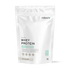 NZ Whey Protein Isolate 1kg