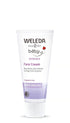 White Mallow Face Cream, 50ml-Weleda-Matakana Pharmacy