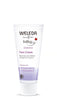 White Mallow Face Cream, 50ml-Weleda-Matakana Pharmacy