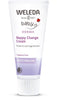 White Mallow Nappy Change Cream, 50ml-Weleda-Matakana Pharmacy