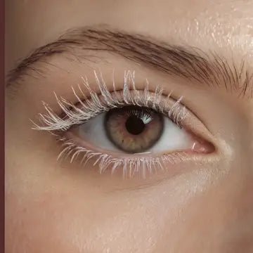 Lash Primer White-Blinc-Matakana Pharmacy