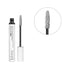 Lash Primer White-Blinc-Matakana Pharmacy