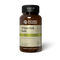 White Oak Bark 100 Capsules-Matakana Pharmacy