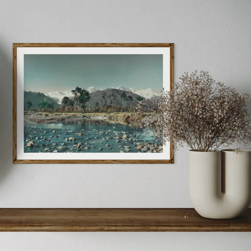 Whites Aviation - Print - Clearwater A3-Te Papa Store-Matakana Pharmacy