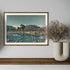Whites Aviation - Print - Clearwater A3-Te Papa Store-Matakana Pharmacy
