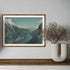 Whites Aviation - Print - Milford Sound A3-Te Papa Store-Matakana Pharmacy