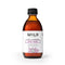 Chest Tonic 300ml-Wild Dispensary-Matakana Pharmacy