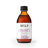 Chest Tonic 300ml-Wild Dispensary-Matakana Pharmacy