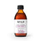 Chest Tonic 200ml-Wild Dispensary-Matakana Pharmacy