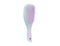 Image of detangler in wysteria leaf colour