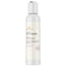 Image of Witch Hazel Organic Liquid 250ml