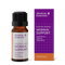 Woman Support Organic Oil 10ml-Absolute Essential-Matakana Pharmacy