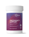 Pregnancy Support 30 Capsules-Matakana Pharmacy