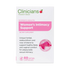 Women's Intimacy Support 60 Capsules | Clinicians-Clinicians-Matakana Pharmacy