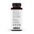 Womens Securi-T 60 Capsules-LifeSeasons-Matakana Pharmacy