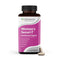 Womens Securi-T 60 Capsules-LifeSeasons-Matakana Pharmacy