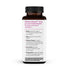 Womens Securi-T 60 Capsules-LifeSeasons-Matakana Pharmacy