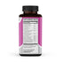 Womens Securi-T 60 Capsules-LifeSeasons-Matakana Pharmacy