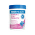 Women's 5-in-1 Probiotic Caps 30s-Inner Health-Matakana Pharmacy