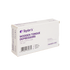 Wooden Tongue Depressors 100 Box