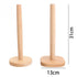 UnPaper Towels 10 Pack on a Stand Assorted-Nil-Matakana Pharmacy