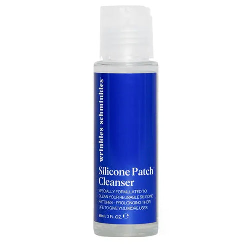 WRINKLES SCHMINKLES Cleaning Solution 60ml-Matakana Pharmacy