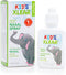 Nasal Spray Kids 22ml-Matakana Pharmacy
