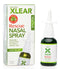 Rescue Nasal Spray 45ml-Matakana Pharmacy