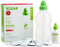Sinus Rinse Bottle with Solution Bottle+6sachets-Matakana Pharmacy