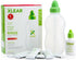 Sinus Rinse Bottle with Solution Bottle+6sachets-Matakana Pharmacy