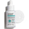 Glutathione Niacinamide Ampoule Serum 40ml-APLB-Matakana Pharmacy