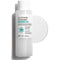 Glutathione Niacinamide Facial Toner 160ml-APLB-Matakana Pharmacy