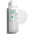 Glutathione Niacinamide Facial Toner 160ml-APLB-Matakana Pharmacy