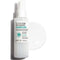 Glutathione Niacinamide Mist Essence 105ml-APLB-Matakana Pharmacy