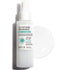 Glutathione Niacinamide Mist Essence 105ml-APLB-Matakana Pharmacy
