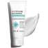 Glutathione Niacinamide Facial Cleanser 80ml-APLB-Matakana Pharmacy