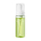 Clear Code Superfruit Cleanser 150mL-Purito Seoul-Matakana Pharmacy