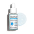 Hyaluronic Acid Ceramide HA B5 Ampoule Serum 40ml-APLB-Matakana Pharmacy