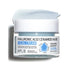 Hyaluronic Acid Ceramide HA B5 Facial Cream 55ml-APLB-Matakana Pharmacy