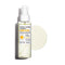 Retinol Vitamin C Vitamin E Mist Essence 105ml-APLB-Matakana Pharmacy