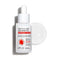 Salicylic Acid BHA Arbutin Ampoule Serum 40ml-APLB-Matakana Pharmacy