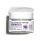 Collagen EGF Peptide Facial Cream 55ml-APLB-Matakana Pharmacy
