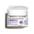 Collagen EGF Peptide Facial Cream 55ml-APLB-Matakana Pharmacy