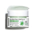 AHA BHA PHA Centella Facial Cream 55ml-APLB-Matakana Pharmacy