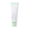 Cica Hyal Deep Soothing Cream 50ml-Mixsoon-Matakana Pharmacy