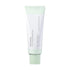 Cica Hyal Deep Soothing Cream 50ml-Mixsoon-Matakana Pharmacy